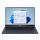 LG GRAM 2023 15Z90RT i5 13gen/16GB/512GB/Win11 OLED szary - 1136669 - zdjęcie